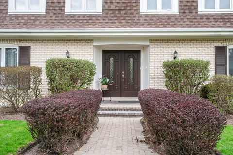 Tiny photo for 1866 S Wilson Drive, Lake Forest, IL 60045 (MLS # 12478442)