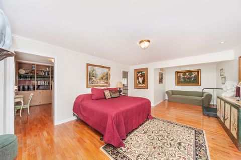 Tiny photo for 1866 S Wilson Drive, Lake Forest, IL 60045 (MLS # 12478442)