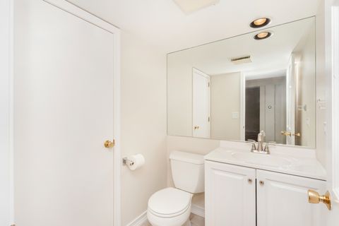 Tiny photo for 1866 S Wilson Drive, Lake Forest, IL 60045 (MLS # 12478442)