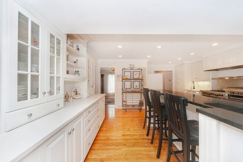 Tiny photo for 1866 S Wilson Drive, Lake Forest, IL 60045 (MLS # 12478442)