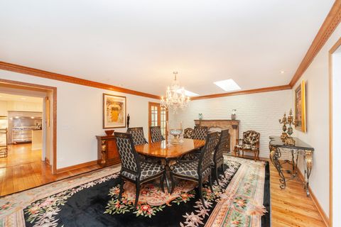 Tiny photo for 1866 S Wilson Drive, Lake Forest, IL 60045 (MLS # 12478442)