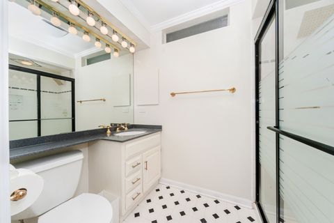 Tiny photo for 1866 S Wilson Drive, Lake Forest, IL 60045 (MLS # 12478442)