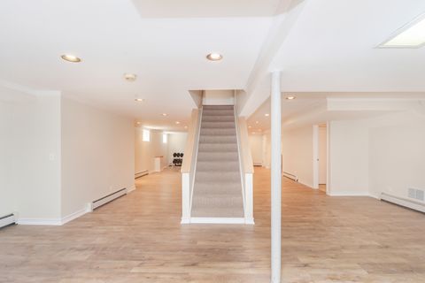 Tiny photo for 1866 S Wilson Drive, Lake Forest, IL 60045 (MLS # 12478442)