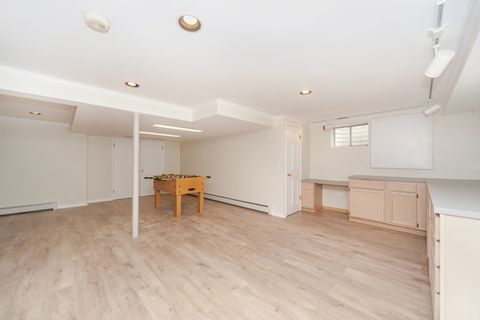 Tiny photo for 1866 S Wilson Drive, Lake Forest, IL 60045 (MLS # 12478442)