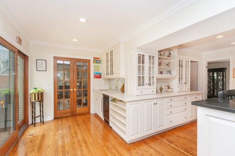 Tiny photo for 1866 S Wilson Drive, Lake Forest, IL 60045 (MLS # 12478442)