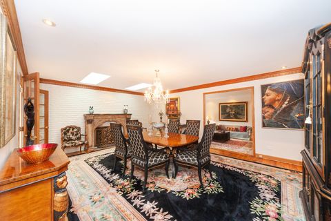 Tiny photo for 1866 S Wilson Drive, Lake Forest, IL 60045 (MLS # 12478442)