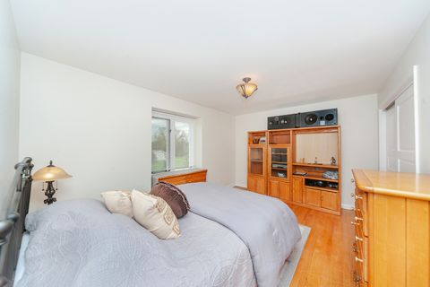 Tiny photo for 1866 S Wilson Drive, Lake Forest, IL 60045 (MLS # 12478442)