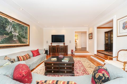 Tiny photo for 1866 S Wilson Drive, Lake Forest, IL 60045 (MLS # 12478442)