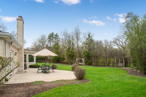 Tiny photo for 1866 S Wilson Drive, Lake Forest, IL 60045 (MLS # 12478442)