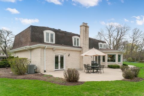 Tiny photo for 1866 S Wilson Drive, Lake Forest, IL 60045 (MLS # 12478442)