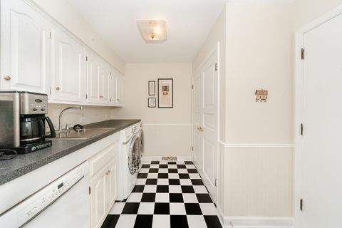 Tiny photo for 1866 S Wilson Drive, Lake Forest, IL 60045 (MLS # 12478442)