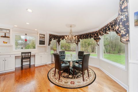 Tiny photo for 1866 S Wilson Drive, Lake Forest, IL 60045 (MLS # 12478442)