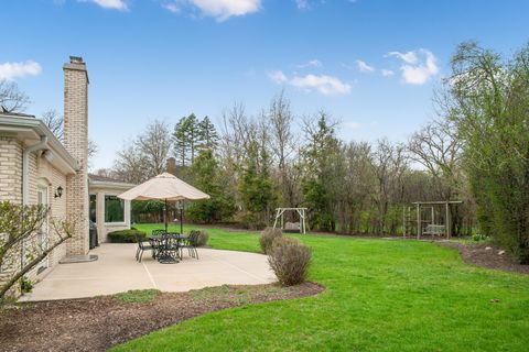 Tiny photo for 1866 S Wilson Drive, Lake Forest, IL 60045 (MLS # 12478442)