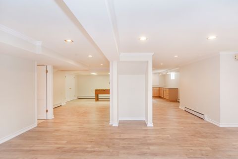 Tiny photo for 1866 S Wilson Drive, Lake Forest, IL 60045 (MLS # 12478442)