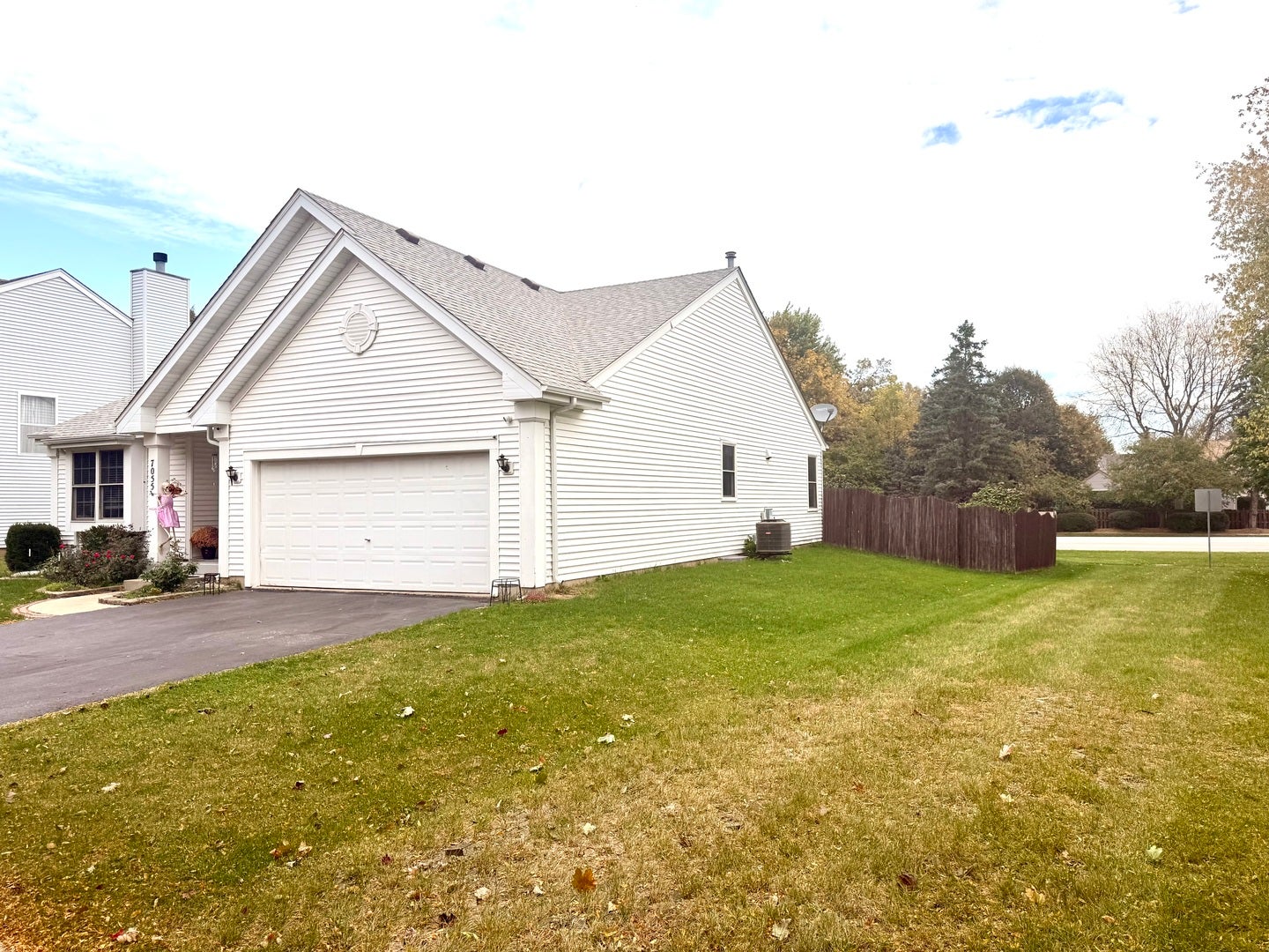 7055 Nathan Lane