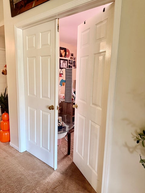 Tiny photo for 7055 Nathan Lane, Carpentersville, IL 60110 (MLS # 12787335)