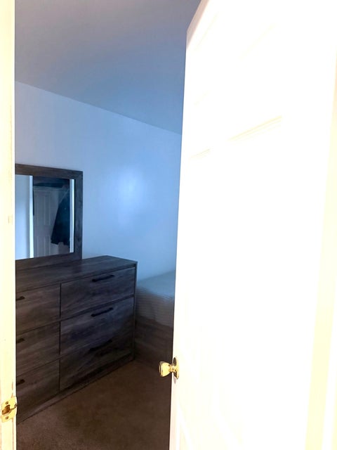 Tiny photo for 7055 Nathan Lane, Carpentersville, IL 60110 (MLS # 12787335)