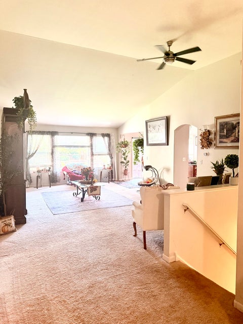 Tiny photo for 7055 Nathan Lane, Carpentersville, IL 60110 (MLS # 12787335)
