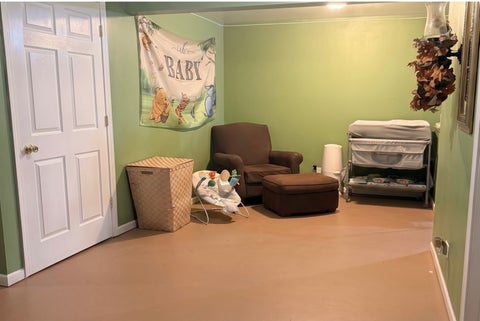 Tiny photo for 7055 Nathan Lane, Carpentersville, IL 60110 (MLS # 12787335)