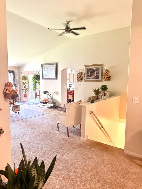 Tiny photo for 7055 Nathan Lane, Carpentersville, IL 60110 (MLS # 12787335)