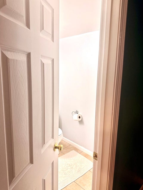 Tiny photo for 7055 Nathan Lane, Carpentersville, IL 60110 (MLS # 12787335)