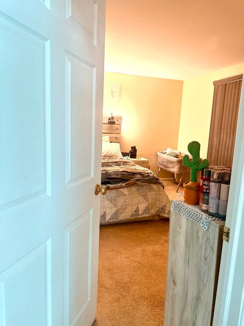 Tiny photo for 7055 Nathan Lane, Carpentersville, IL 60110 (MLS # 12787335)