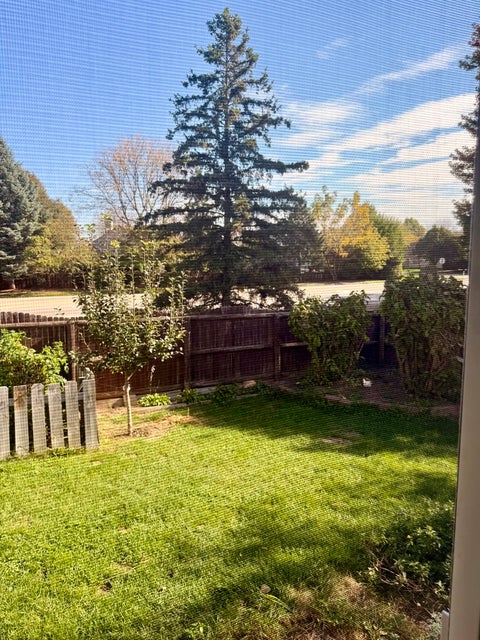 Tiny photo for 7055 Nathan Lane, Carpentersville, IL 60110 (MLS # 12787335)