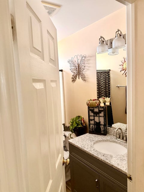 Tiny photo for 7055 Nathan Lane, Carpentersville, IL 60110 (MLS # 12787335)