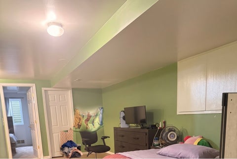 Tiny photo for 7055 Nathan Lane, Carpentersville, IL 60110 (MLS # 12787335)