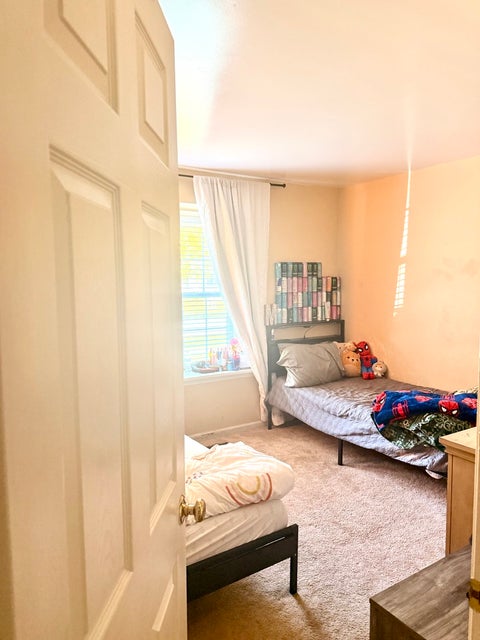 Tiny photo for 7055 Nathan Lane, Carpentersville, IL 60110 (MLS # 12787335)