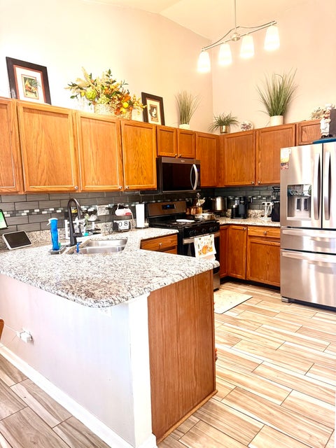 Tiny photo for 7055 Nathan Lane, Carpentersville, IL 60110 (MLS # 12787335)