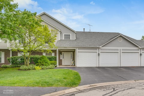 Featured picture for the property 12048387