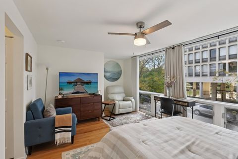 Tiny photo for 1438 E 55th Street, Chicago, IL 60615 (MLS # 12506726)