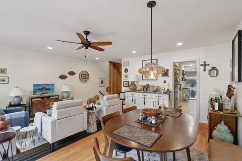 Tiny photo for 1438 E 55th Street, Chicago, IL 60615 (MLS # 12506726)