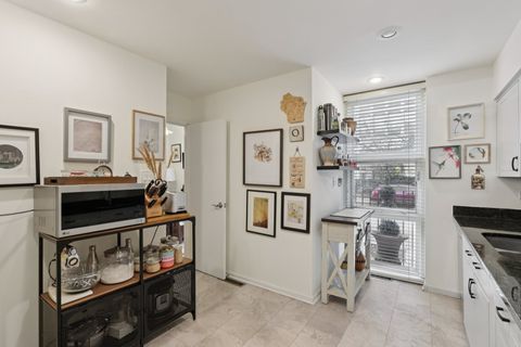 Tiny photo for 1438 E 55th Street, Chicago, IL 60615 (MLS # 12506726)