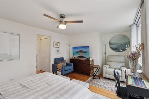 Tiny photo for 1438 E 55th Street, Chicago, IL 60615 (MLS # 12506726)