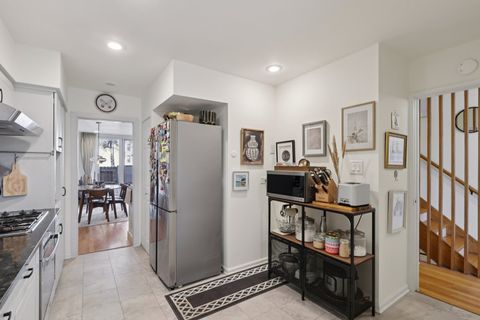 Tiny photo for 1438 E 55th Street, Chicago, IL 60615 (MLS # 12506726)