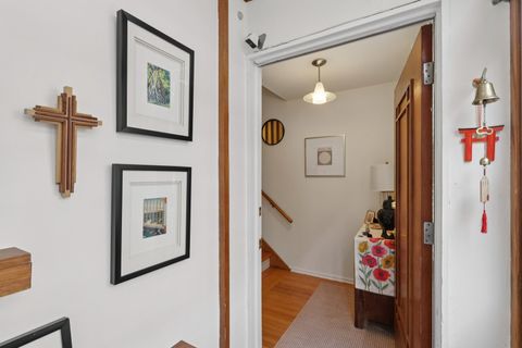 Tiny photo for 1438 E 55th Street, Chicago, IL 60615 (MLS # 12506726)