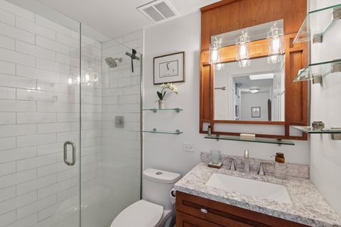 Tiny photo for 1438 E 55th Street, Chicago, IL 60615 (MLS # 12506726)