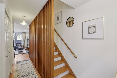 Tiny photo for 1438 E 55th Street, Chicago, IL 60615 (MLS # 12506726)