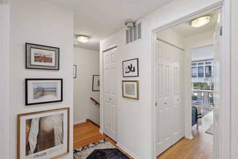 Tiny photo for 1438 E 55th Street, Chicago, IL 60615 (MLS # 12506726)