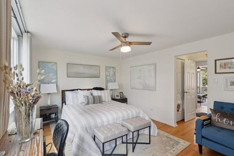 Tiny photo for 1438 E 55th Street, Chicago, IL 60615 (MLS # 12506726)