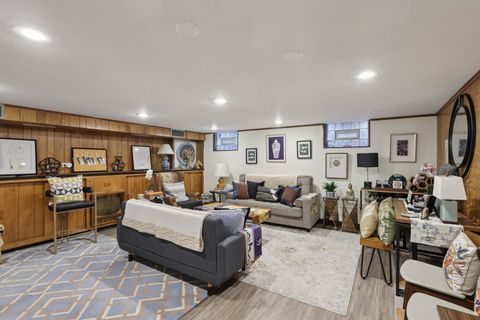 Tiny photo for 1438 E 55th Street, Chicago, IL 60615 (MLS # 12506726)