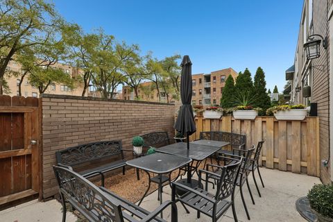 Tiny photo for 1438 E 55th Street, Chicago, IL 60615 (MLS # 12506726)