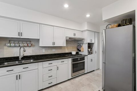 Tiny photo for 1438 E 55th Street, Chicago, IL 60615 (MLS # 12506726)