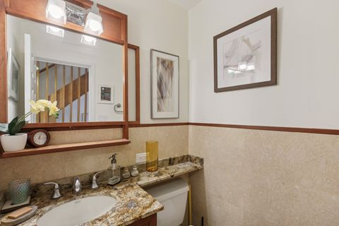 Tiny photo for 1438 E 55th Street, Chicago, IL 60615 (MLS # 12506726)