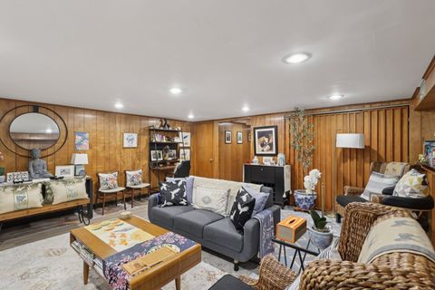 Tiny photo for 1438 E 55th Street, Chicago, IL 60615 (MLS # 12506726)