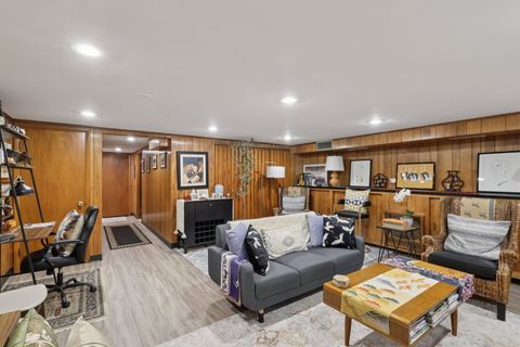 Tiny photo for 1438 E 55th Street, Chicago, IL 60615 (MLS # 12506726)