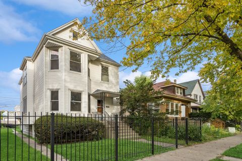 Featured picture for the property 11937518