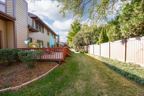 Tiny photo for 976 Indian Boundary Drive, Westmont, IL 60559 (MLS # 12494480)